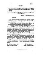 giornale/IEI0104137/1859/unico/00000419