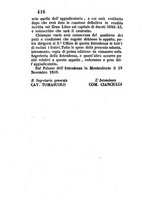 giornale/IEI0104137/1859/unico/00000422