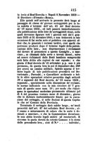 giornale/IEI0104137/1859/unico/00000425