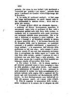 giornale/IEI0104137/1859/unico/00000434