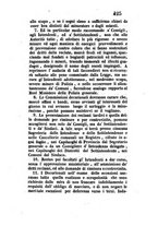 giornale/IEI0104137/1859/unico/00000435