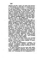 giornale/IEI0104137/1859/unico/00000436