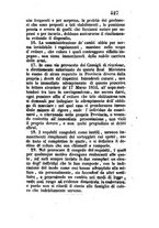 giornale/IEI0104137/1859/unico/00000437