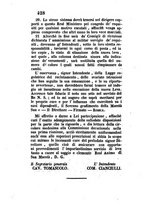 giornale/IEI0104137/1859/unico/00000438