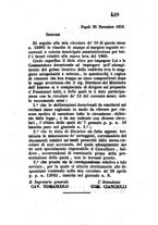 giornale/IEI0104137/1859/unico/00000439