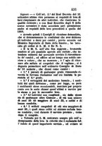 giornale/IEI0104137/1859/unico/00000441