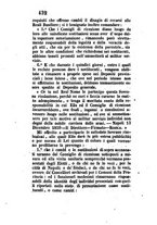 giornale/IEI0104137/1859/unico/00000442