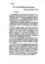 giornale/IEI0104137/1859/unico/00000444