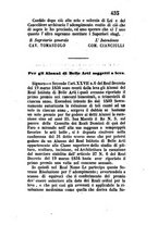 giornale/IEI0104137/1859/unico/00000445