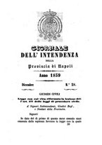 giornale/IEI0104137/1859/unico/00000447