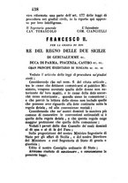 giornale/IEI0104137/1859/unico/00000448