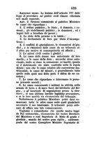 giornale/IEI0104137/1859/unico/00000449