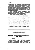 giornale/IEI0104137/1859/unico/00000450