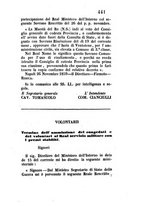 giornale/IEI0104137/1859/unico/00000451