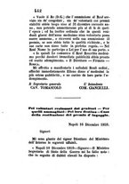 giornale/IEI0104137/1859/unico/00000452