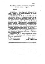 giornale/IEI0104137/1859/unico/00000457