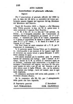 giornale/IEI0104137/1859/unico/00000458