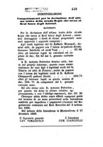 giornale/IEI0104137/1859/unico/00000459