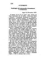 giornale/IEI0104137/1859/unico/00000460