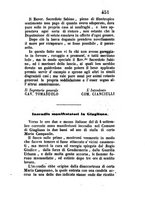 giornale/IEI0104137/1859/unico/00000461