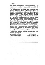 giornale/IEI0104137/1859/unico/00000462