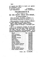 giornale/IEI0104137/1859/unico/00000464