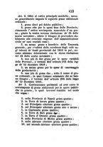 giornale/IEI0104137/1859/unico/00000465