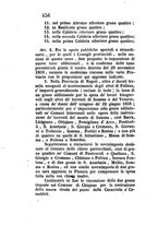 giornale/IEI0104137/1859/unico/00000466