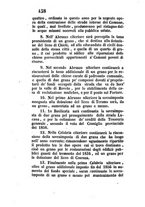 giornale/IEI0104137/1859/unico/00000468