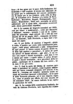 giornale/IEI0104137/1859/unico/00000469