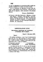 giornale/IEI0104137/1859/unico/00000470