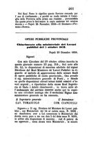 giornale/IEI0104137/1859/unico/00000471