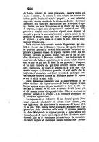 giornale/IEI0104137/1859/unico/00000472