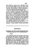 giornale/IEI0104137/1859/unico/00000473