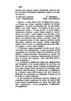 giornale/IEI0104137/1859/unico/00000474