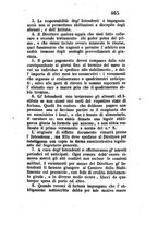 giornale/IEI0104137/1859/unico/00000475