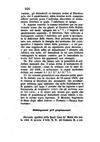 giornale/IEI0104137/1859/unico/00000476