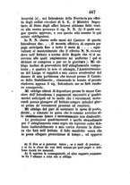 giornale/IEI0104137/1859/unico/00000477