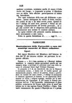 giornale/IEI0104137/1859/unico/00000478