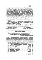 giornale/IEI0104137/1859/unico/00000479