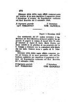 giornale/IEI0104137/1859/unico/00000480