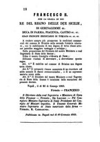 giornale/IEI0104137/1860/unico/00000022