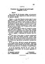 giornale/IEI0104137/1860/unico/00000023