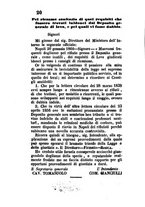 giornale/IEI0104137/1860/unico/00000024