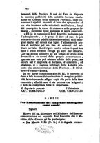 giornale/IEI0104137/1860/unico/00000026