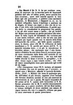 giornale/IEI0104137/1860/unico/00000028