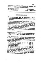 giornale/IEI0104137/1860/unico/00000031