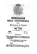 giornale/IEI0104137/1860/unico/00000033