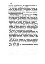 giornale/IEI0104137/1860/unico/00000036