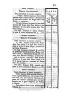 giornale/IEI0104137/1860/unico/00000037